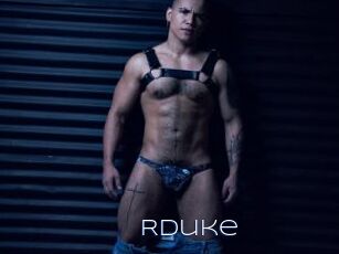 RDuke