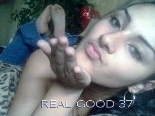 REAL_GOOD_37