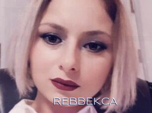REBBEKCA
