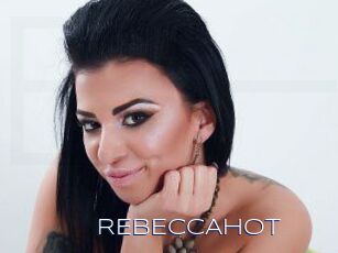 REBECCAHOT