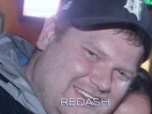 REDASH