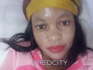 REDCITY