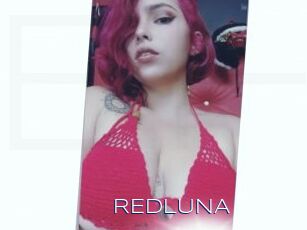 REDLUNA
