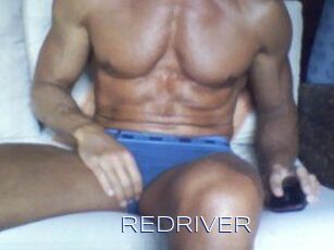 REDRIVER