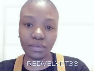 REDVELVET38