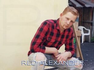 RED_ALEXANDER
