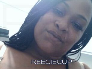 REECIECUP
