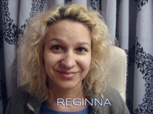 REGINNA_