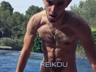 REIKDU