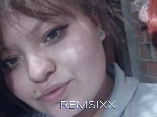 REMSIXX