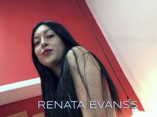 RENATA_EVANSS