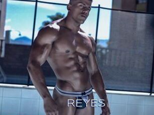REYES