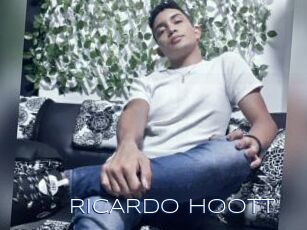 RICARDO_HOOTT