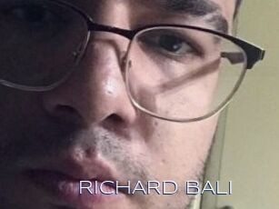 RICHARD_BALI
