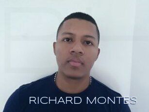 RICHARD_MONTES