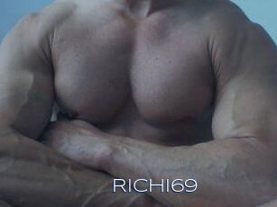 RICHI69
