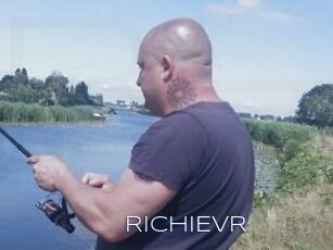 RICHIEVR