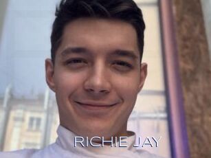 RICHIE_JAY