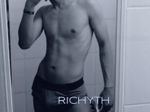RICHYTH