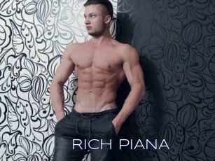 RICH_PIANA