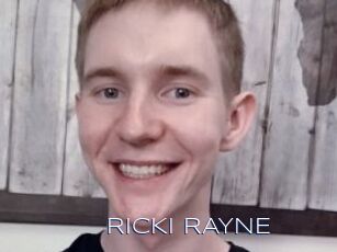 RICKI_RAYNE