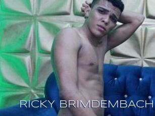 RICKY_BRIMDEMBACH