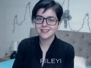 RILEYI