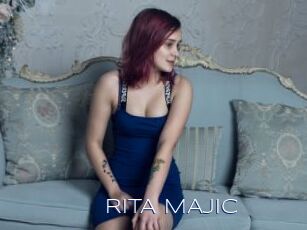 RITA_MAJIC