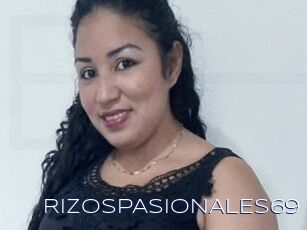 RIZOSPASIONALES69
