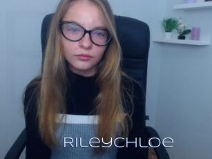 RIleyChloe