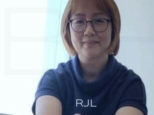 RJL