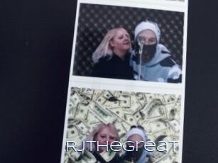 RJthegreat