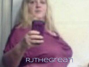 RJthegreat1