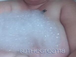 RJthegreat18