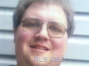 RLS_080