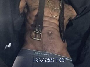RMaster