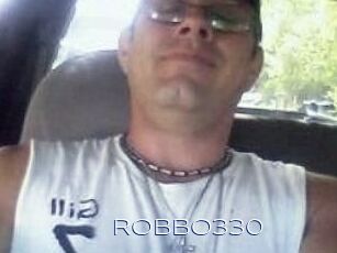 ROBBO330
