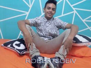 ROBERTSDEIV