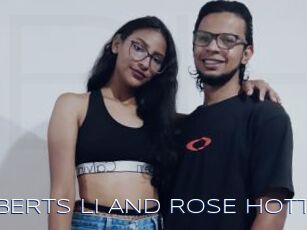 ROBERTS_LI_AND_ROSE_HOTT
