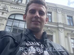 ROBERT_KELLS