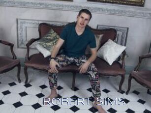 ROBERT_SIMS