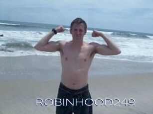 ROBINHOOD249