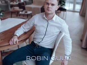 ROBIN_GUUD