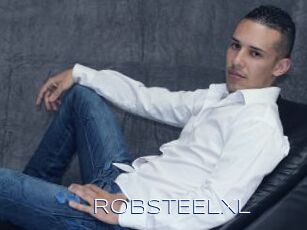 ROBSTEELXL