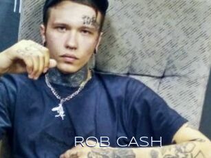ROB_CASH