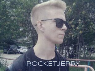 ROCKET_JERRY
