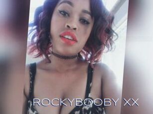 ROCKYBOOBY_XX