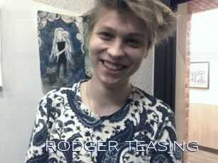 RODGER_TEASING