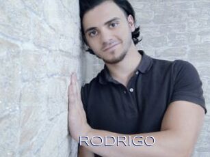 RODRIG0