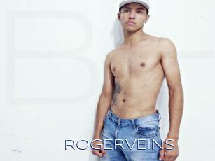 ROGER_VEINS